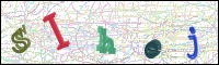 Bestätigung